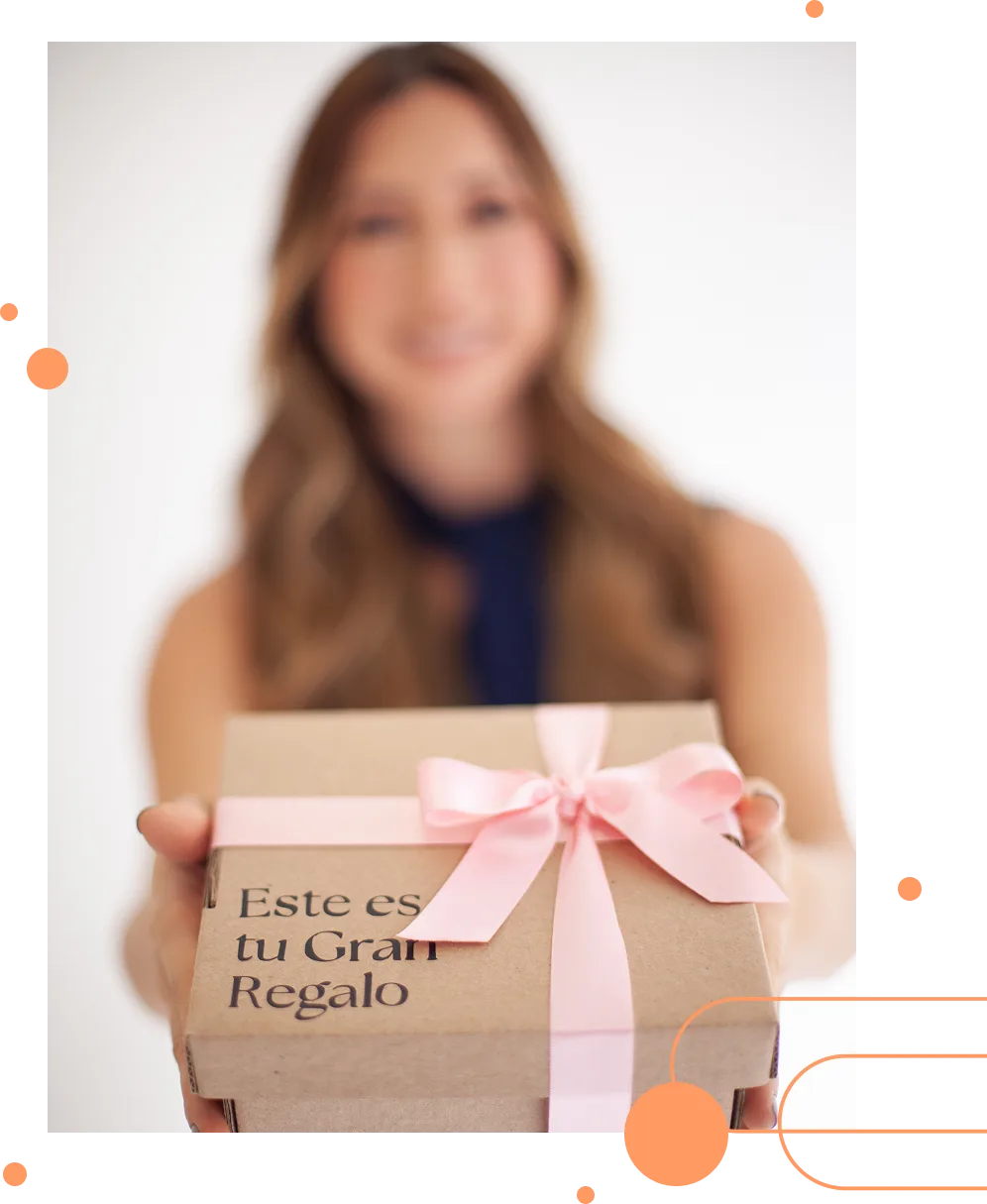 Práctica de introspección y autoconocimiento en El arte de recordarte